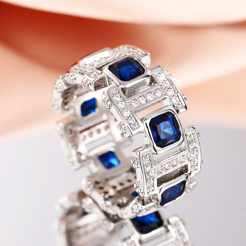 Elegant Set for Every Occasion