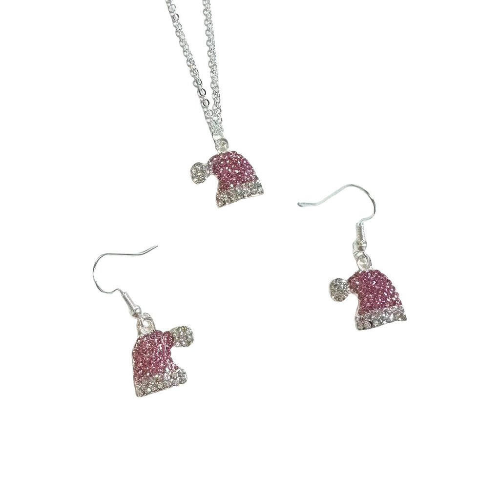 Delicate Artisan Set