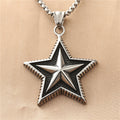 Charming Pendant for Any Occasion