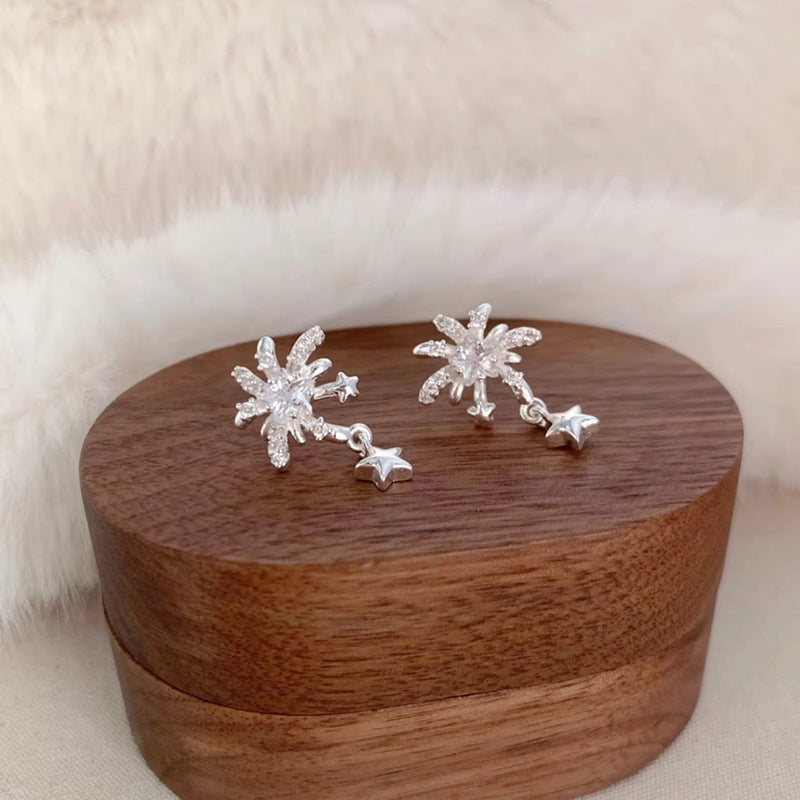 Romantic Piece for Special Moments