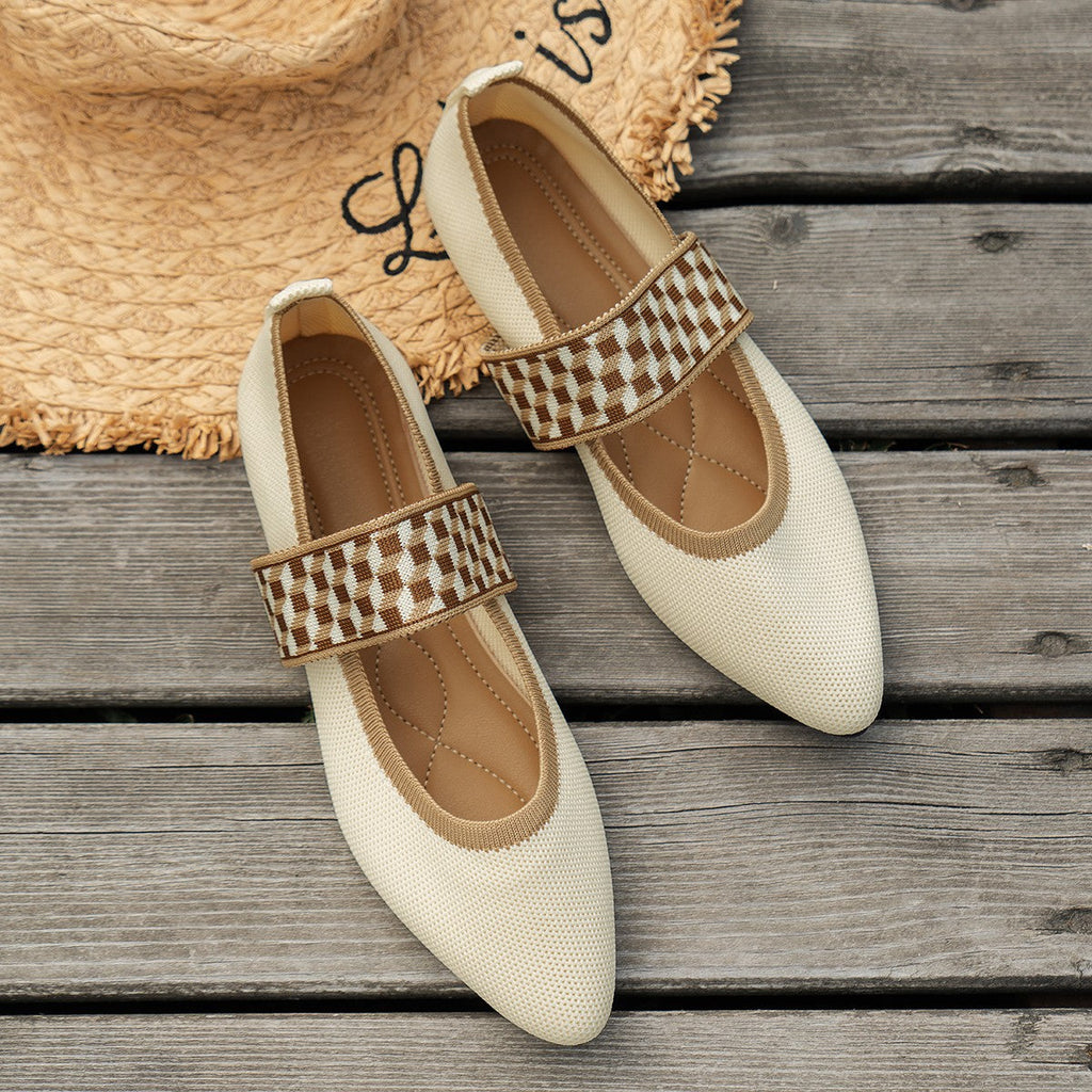 Stylish Orthopedic Shoes for Any Occasion