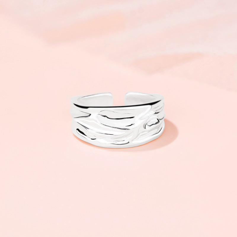 Classic Piece with Timeless Appeal