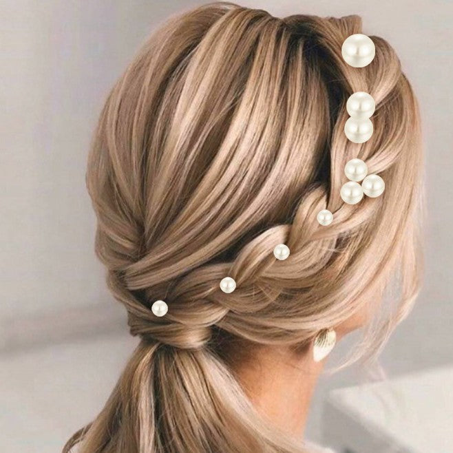 Stunning Piece for Daily Wear