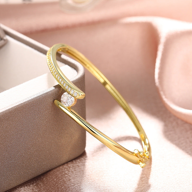 Elegant Bracelet for Every Occasion