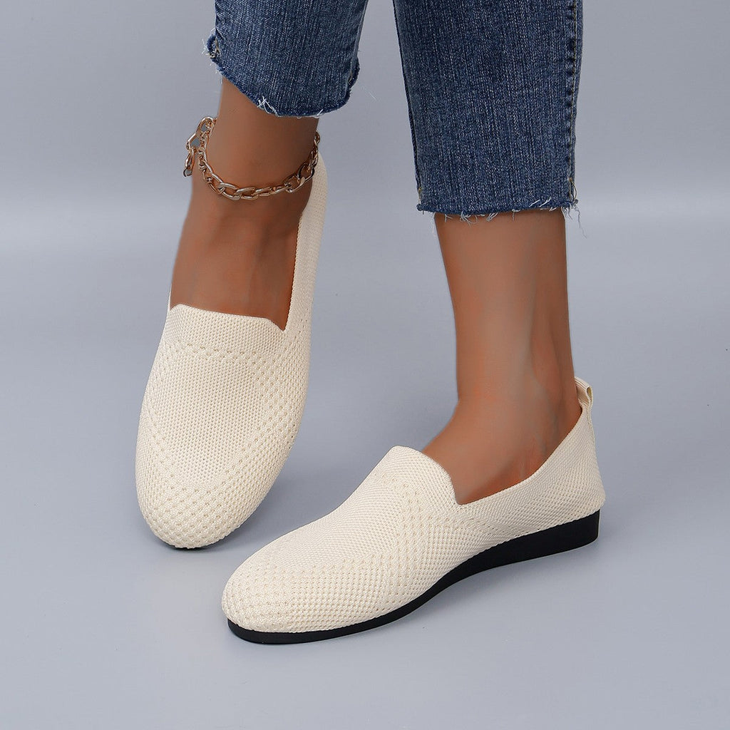 Comfortable Orthopedic Shoes for Daily Wear