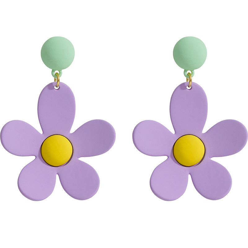 Elegant Earring for Every Occasion