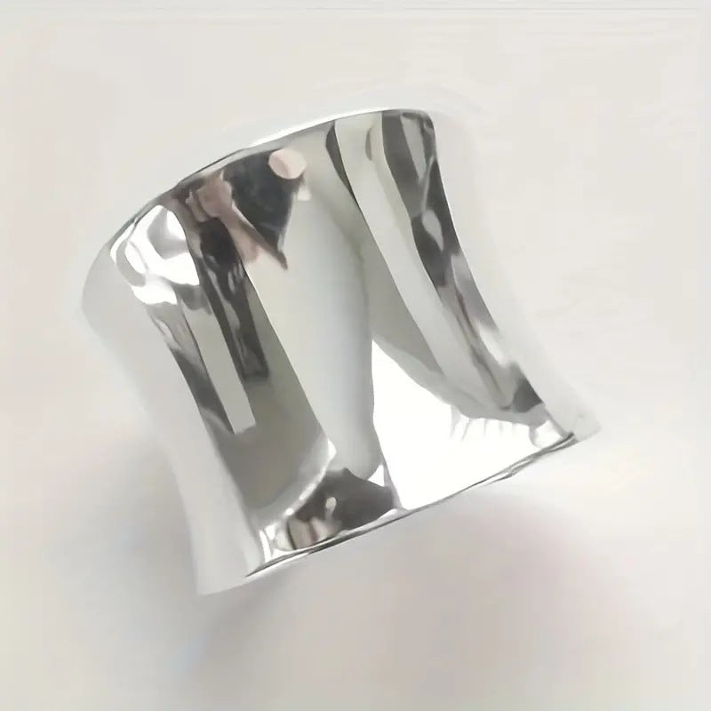 Stunning Ring for Daily Wear