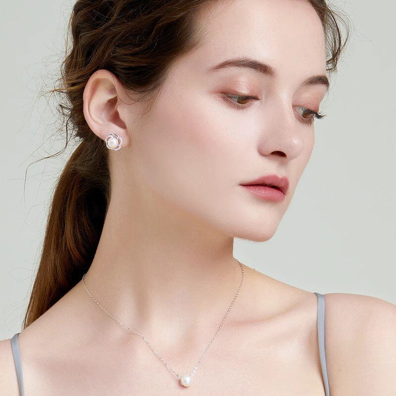 Elegant Piece for Every Occasion