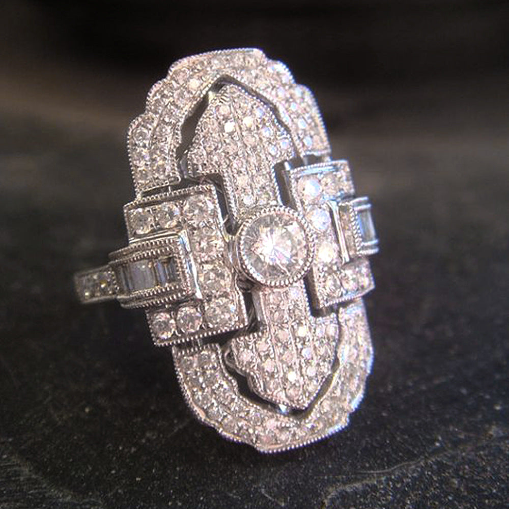 Beautiful Bracelet with Unique Style