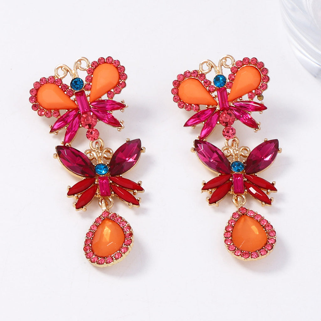 Classic Piece with Timeless Appeal