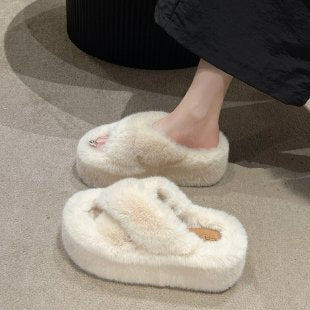 Beautifully Crafted Orthopedic Shoes