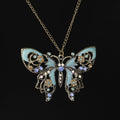 Charming Necklace for Any Occasion
