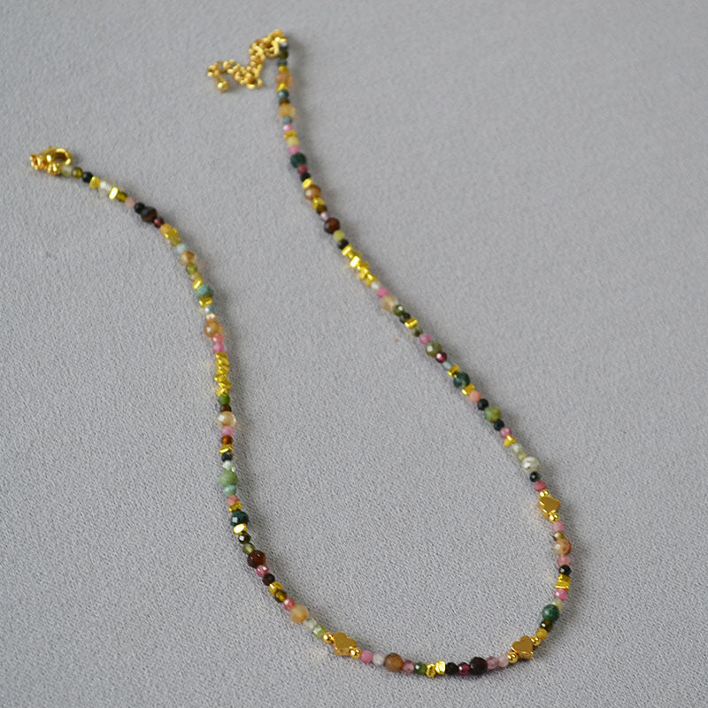 Stunning Necklace for Daily Wear