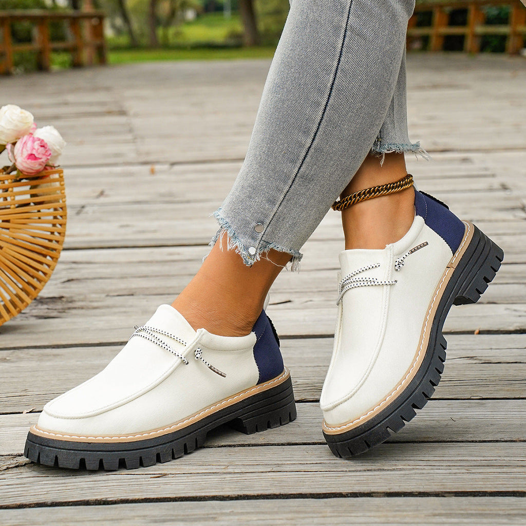 Comfortable Orthopedic Shoes for Daily Wear