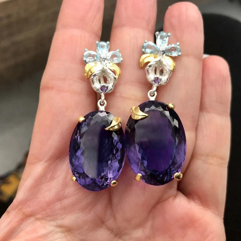 Elegant Earring for Every Occasion