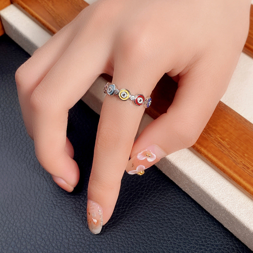 Classic Bracelet with Timeless Appeal