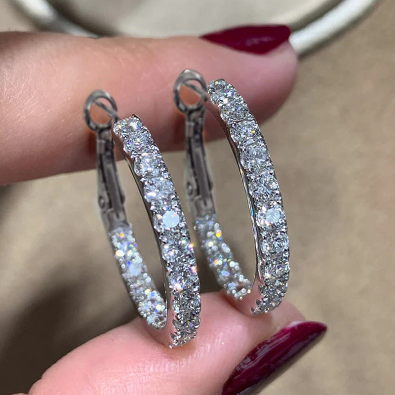 Classic Piece with Timeless Appeal
