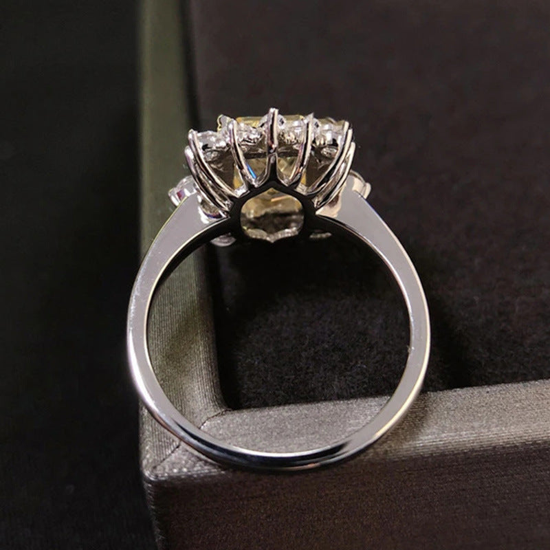 Stunning Set for Daily Wear