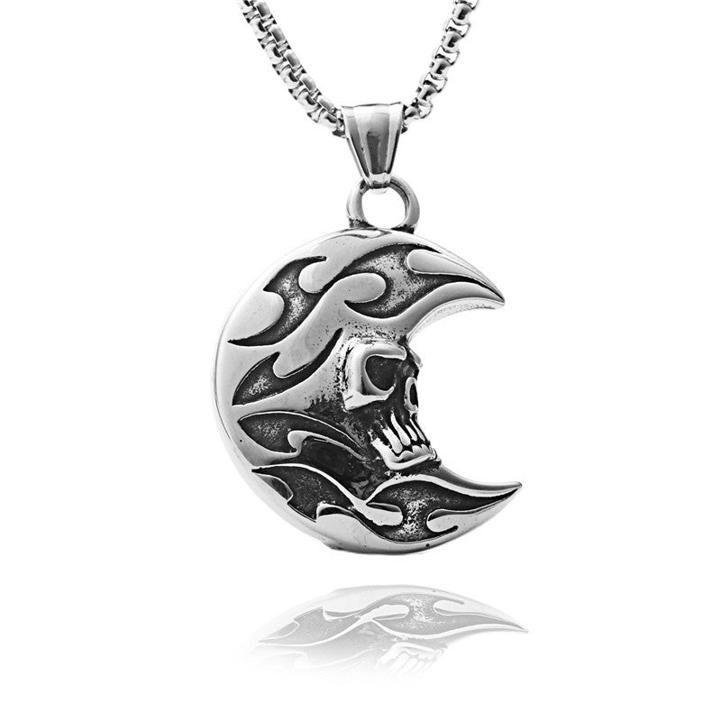 Elegant Pendant for Every Occasion