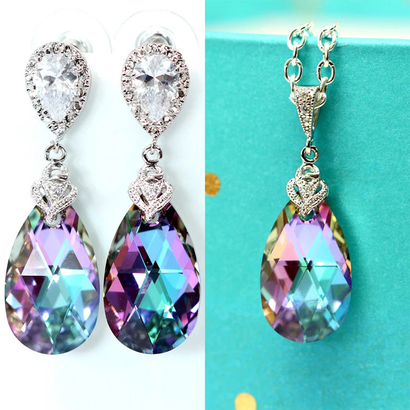 Classic Necklace with Timeless Appeal