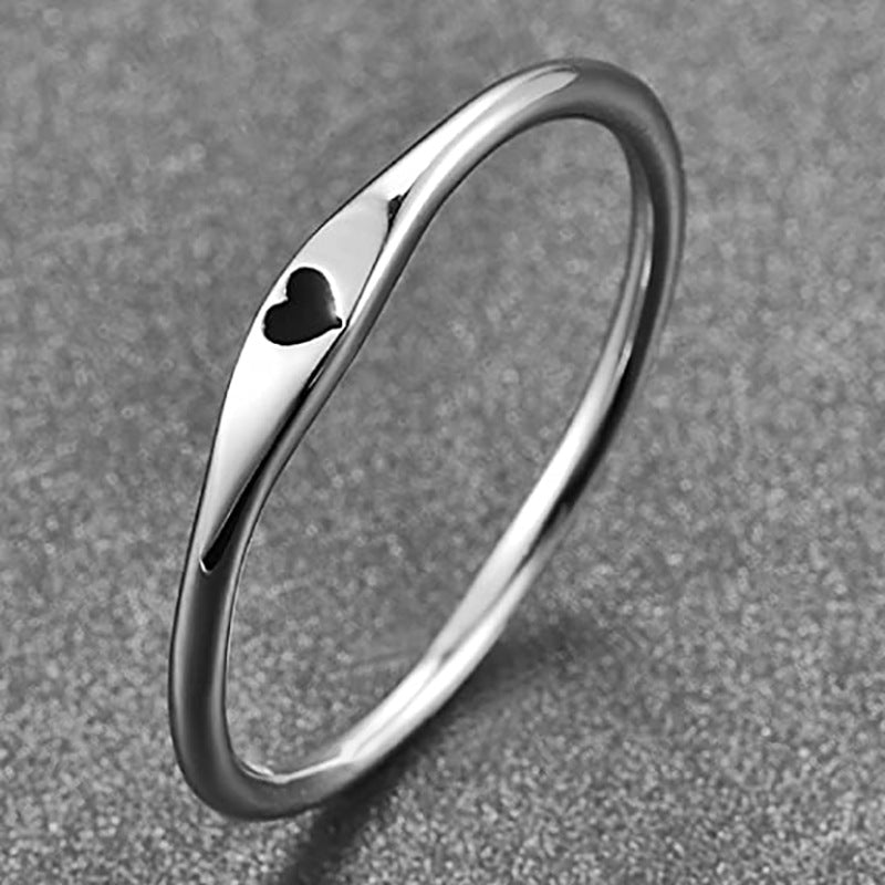 Elegant Ring for Every Occasion
