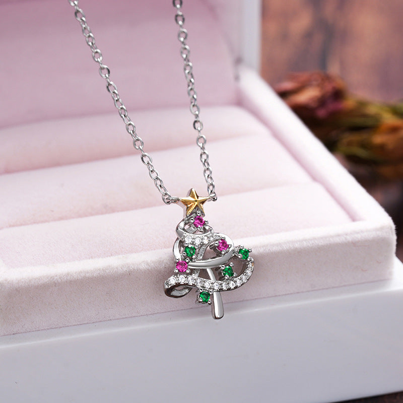 Romantic Piece for Special Moments