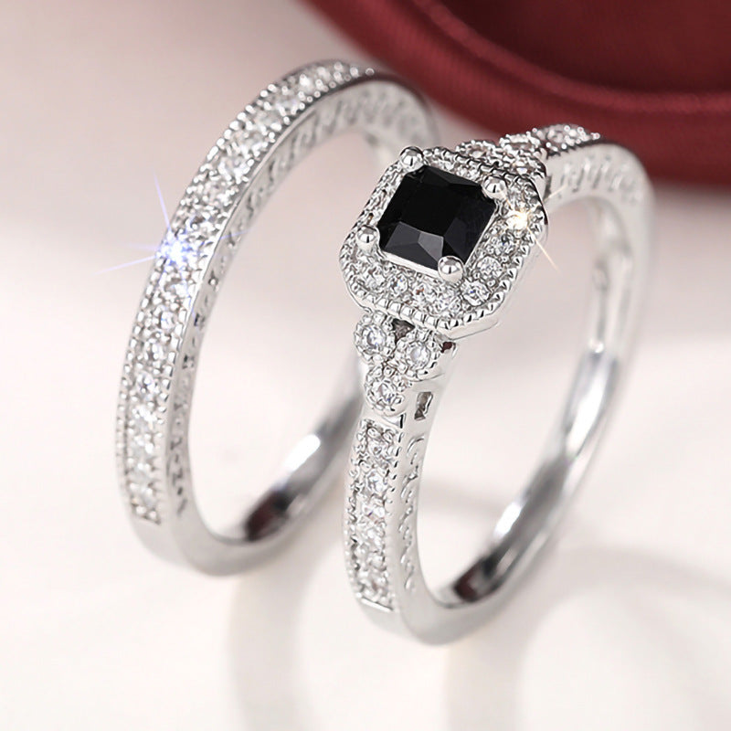 Elegant Ring for Every Occasion
