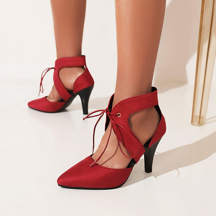 Classic Orthopedic Sandals with Timeless Style