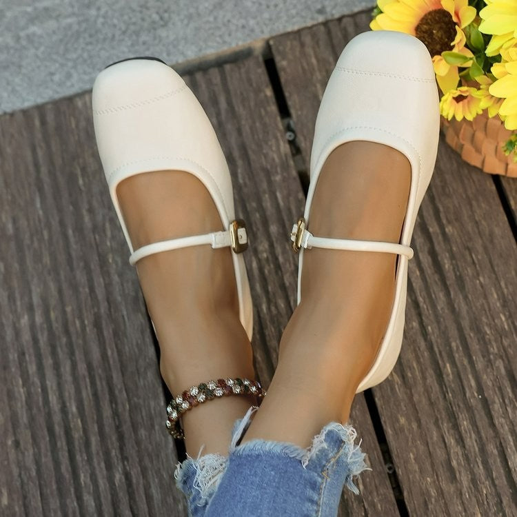Stylish Orthopedic Shoes for Any Occasion