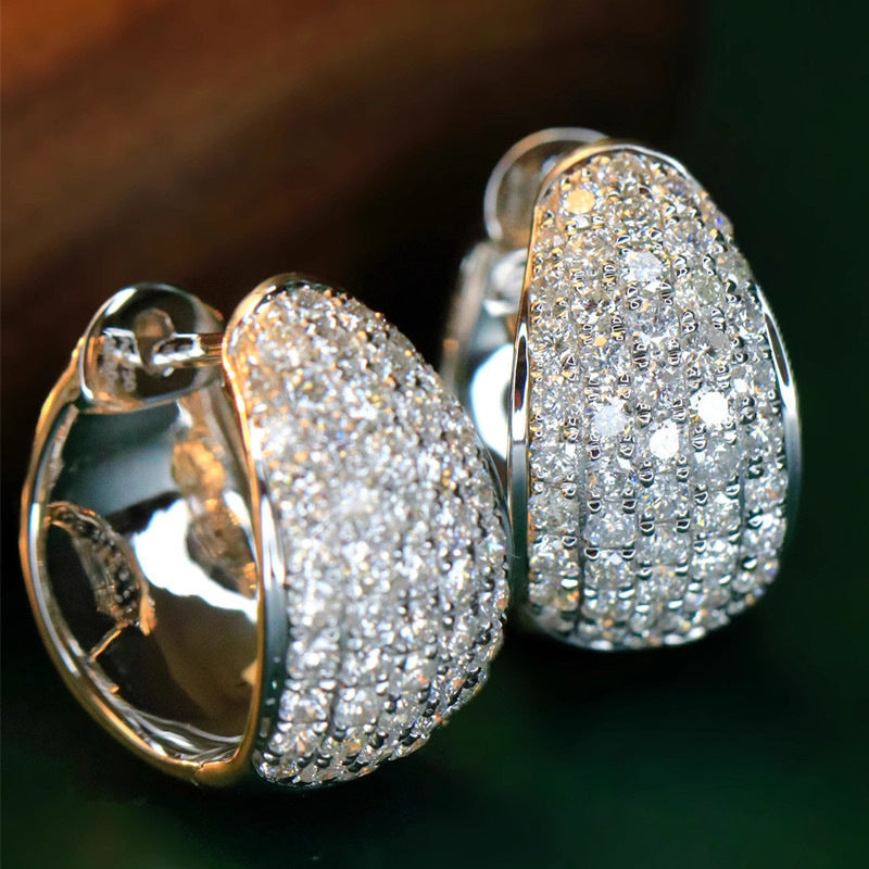 Romantic Piece for Special Moments