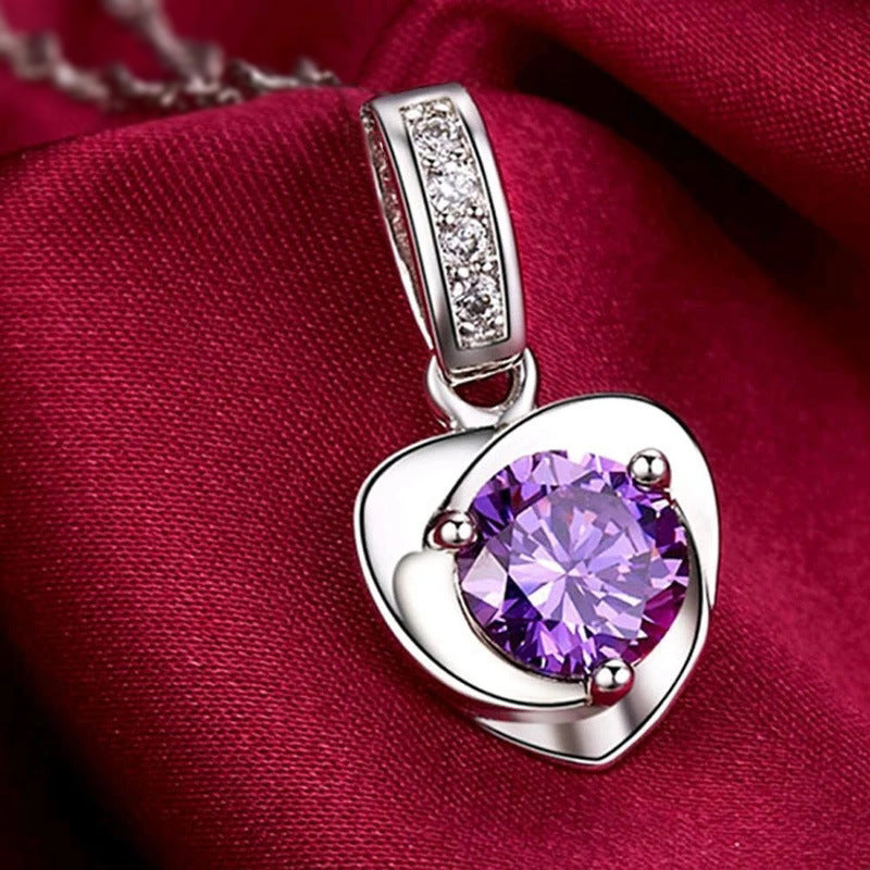 Delicate Artisan Necklace