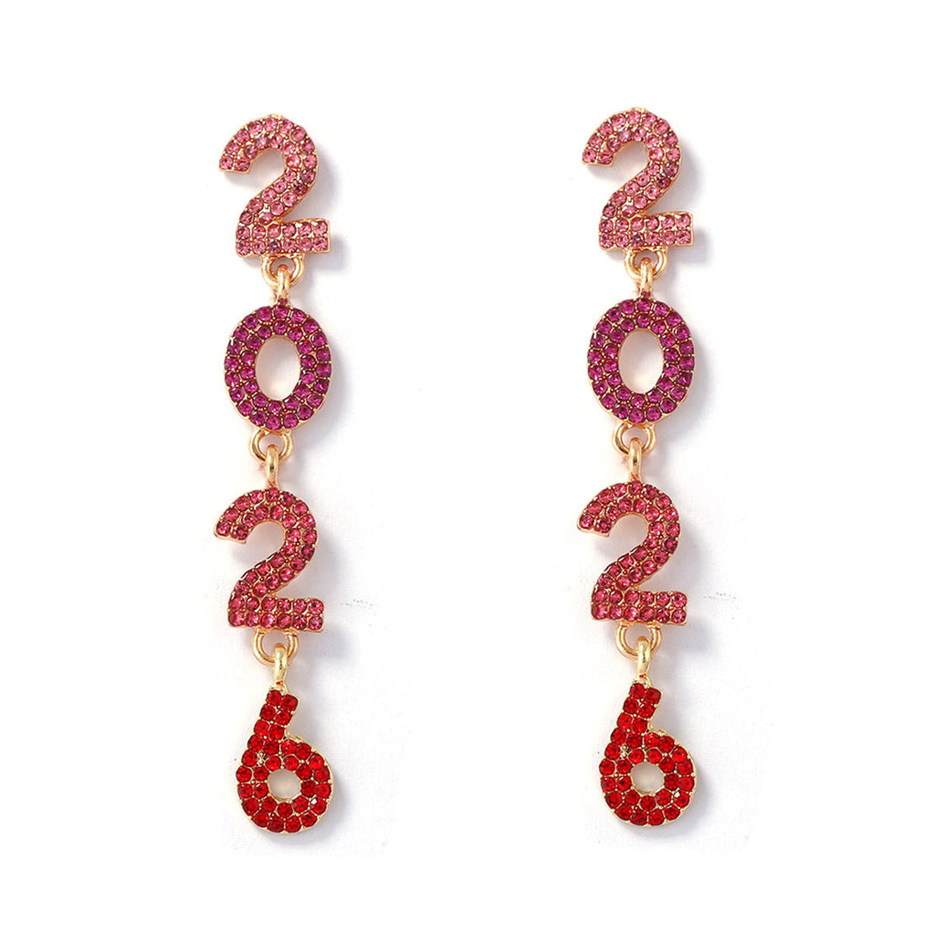 Charming Piece for Any Occasion