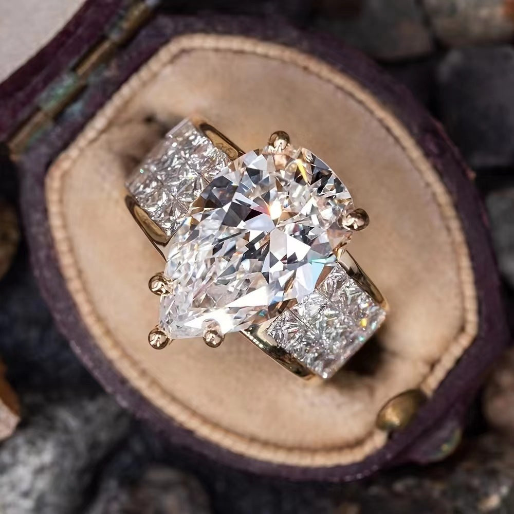 Classic Bracelet with Timeless Appeal