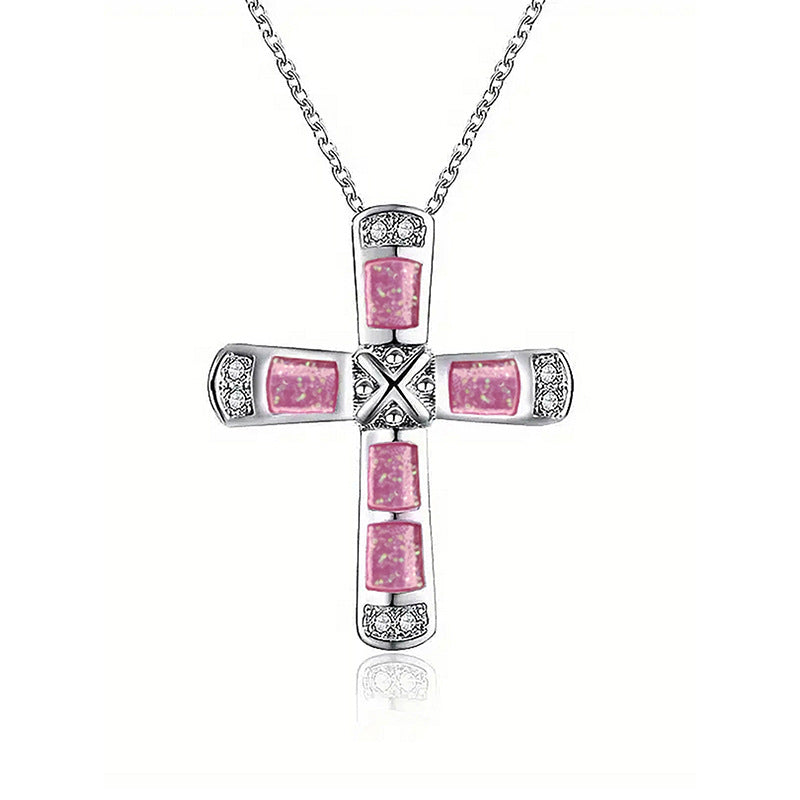 Charming Necklace for Any Occasion