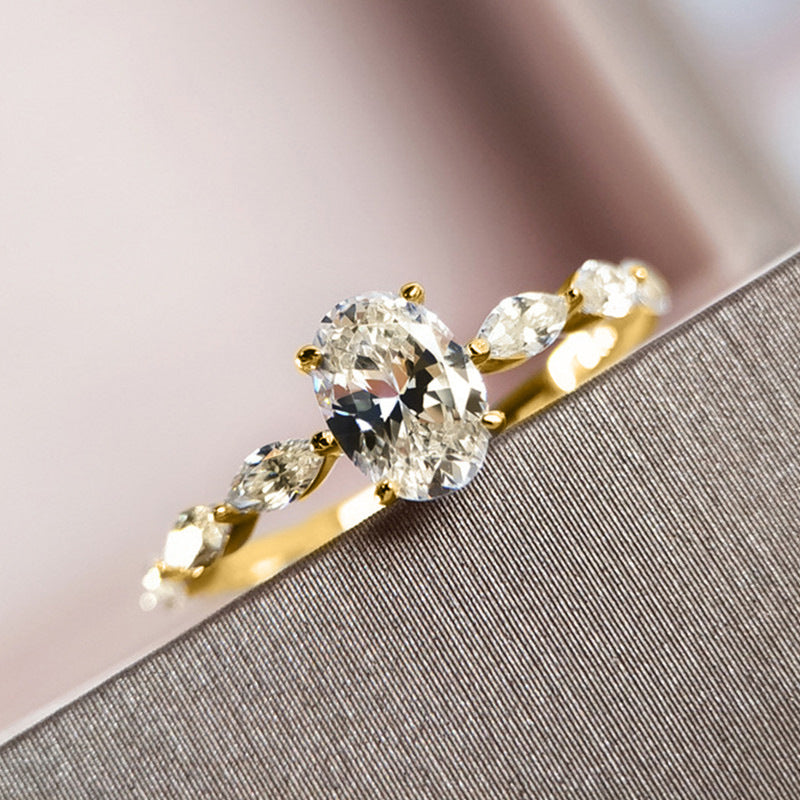 Elegant Piece for Every Occasion