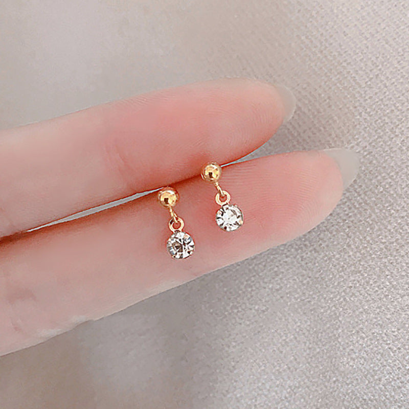 Romantic Piece for Special Moments