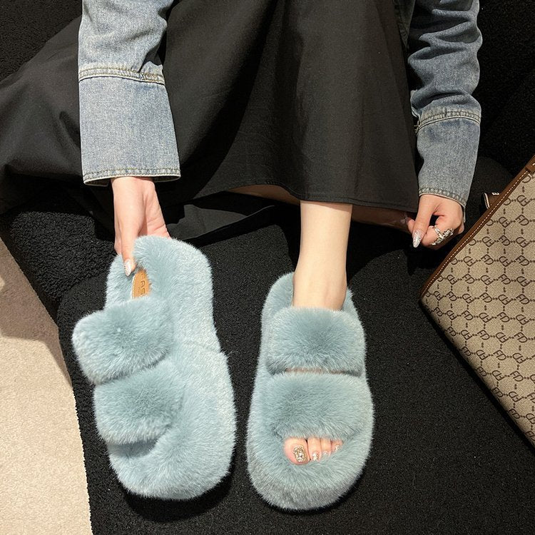 Beautifully Crafted Orthopedic Shoes