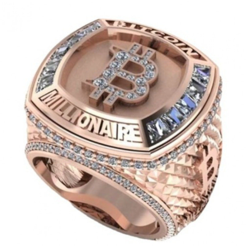 Stunning Piece for Daily Wear