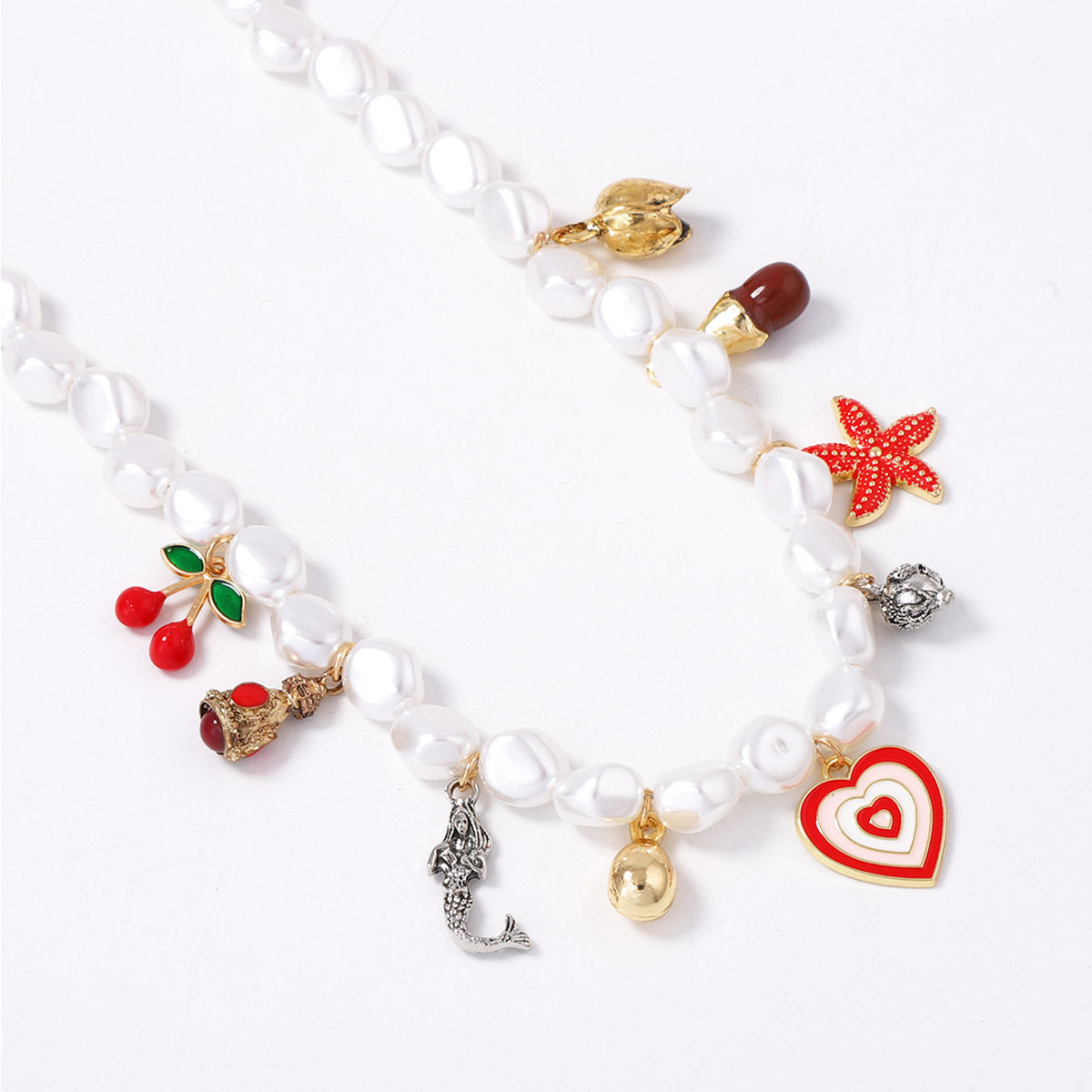 Stunning Piece for Daily Wear