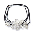 Delicate Artisan Piece