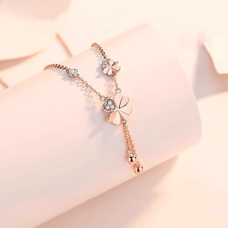 Beautiful Necklace with Unique Style