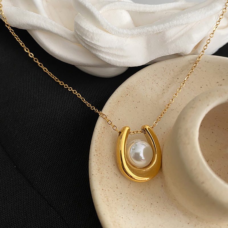 Delicate Artisan Piece