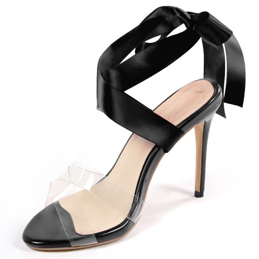 Graceful Orthopedic Sandals for Modern Look