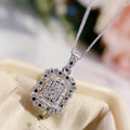 Stunning Necklace for Daily Wear