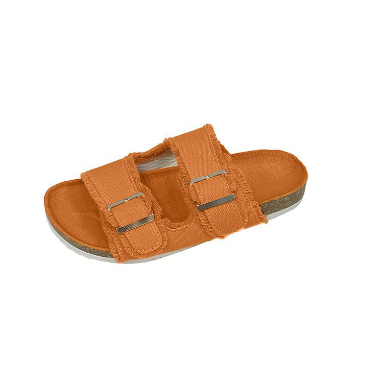 Stylish Orthopedic Shoes for Any Occasion
