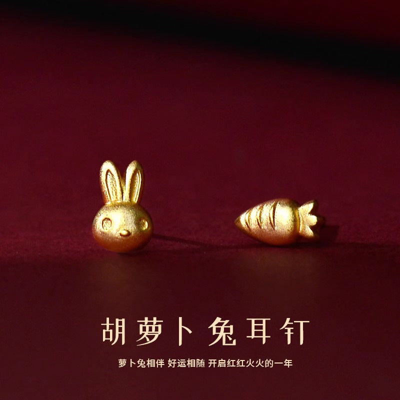 Elegant Earring for Every Occasion