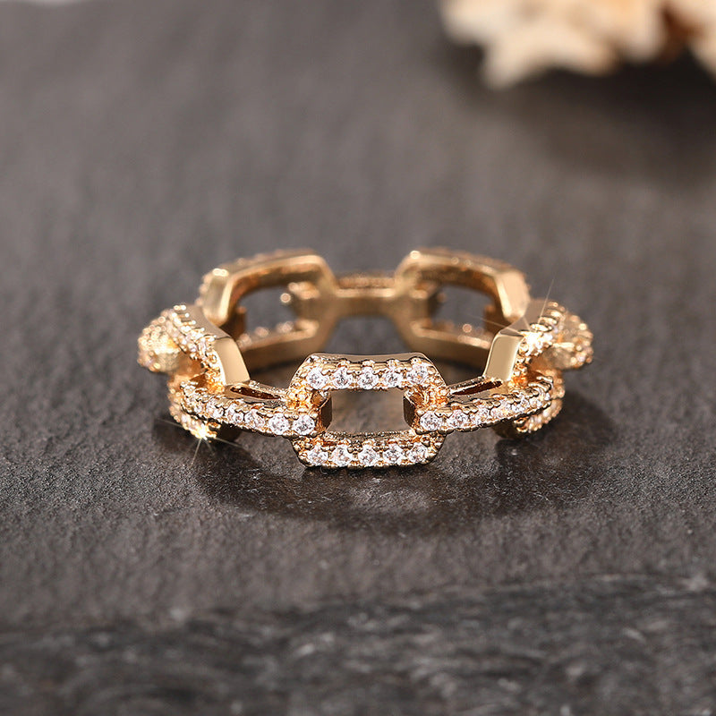 Classic Piece with Timeless Appeal