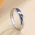 Beautiful Ring with Unique Style