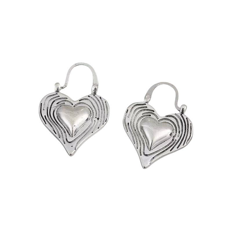 Charming Piece for Any Occasion
