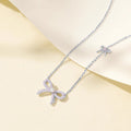 Elegant Necklace for Every Occasion